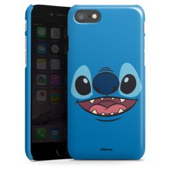 Premium Skyddskal blank