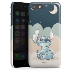 Premium Suojakuori kiiltävä