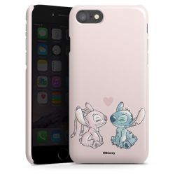 Premium Skyddskal blank