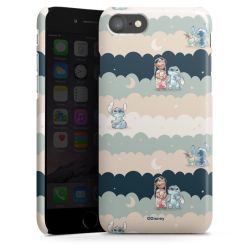 Premium Skyddskal blank