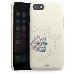 Premium Skyddskal blank