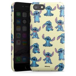 Premium Suojakuori kiiltävä