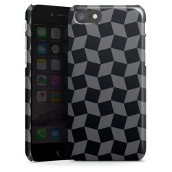 Premium Skyddskal blank