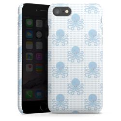 Premium Skyddskal blank