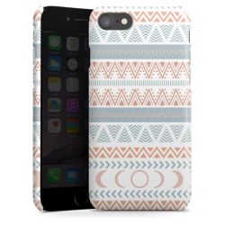 Premium Skyddskal blank