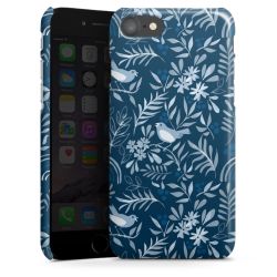 Premium Skyddskal blank