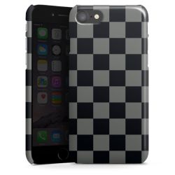 Premium Skyddskal blank