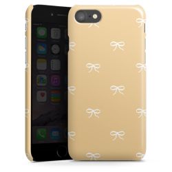 Premium Skyddskal blank