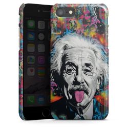 Premium Skyddskal blank