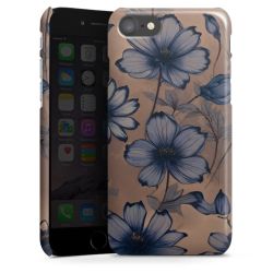 Premium Skyddskal blank