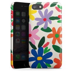 Premium Suojakuori kiiltävä