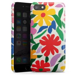 Premium Suojakuori kiiltävä