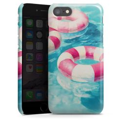 Premium Suojakuori kiiltävä