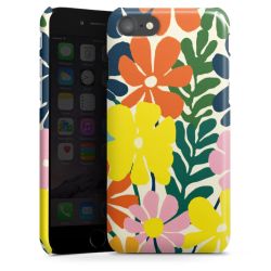 Premium Suojakuori kiiltävä