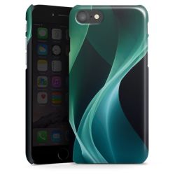 Premium Suojakuori kiiltävä