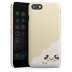 Premium Skyddskal blank