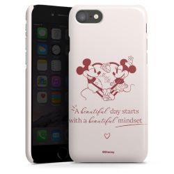 Premium Skyddskal blank