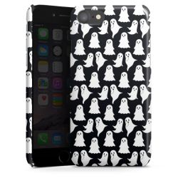 Premium Skyddskal blank