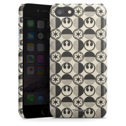 Premium Suojakuori kiiltävä