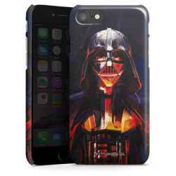 Premium Skyddskal blank