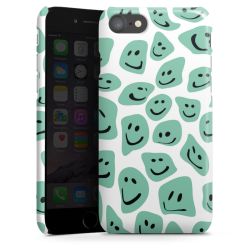 Premium Skyddskal blank