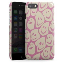 Premium Skyddskal blank