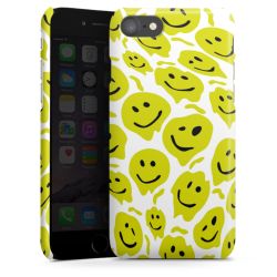 Premium Skyddskal blank