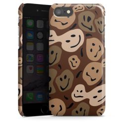 Premium Skyddskal blank