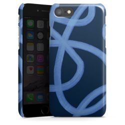 Premium Skyddskal blank