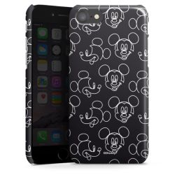 Premium Skyddskal blank