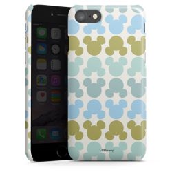 Premium Skyddskal blank