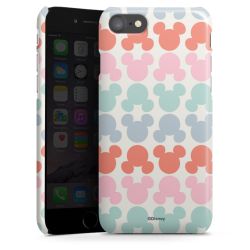 Premium Skyddskal blank