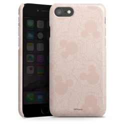 Premium Skyddskal blank