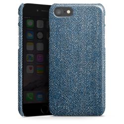 Premium Suojakuori kiiltävä