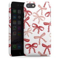 Premium Suojakuori kiiltävä