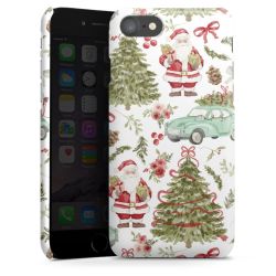 Premium Suojakuori kiiltävä