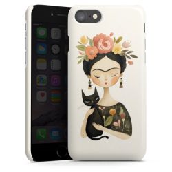 Premium Skyddskal blank