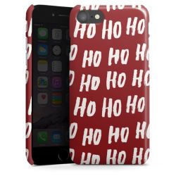 Premium Suojakuori kiiltävä