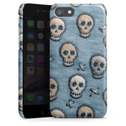 Premium Suojakuori kiiltävä