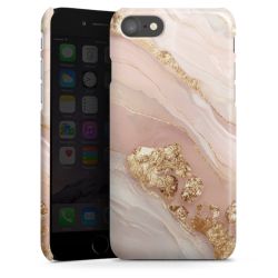 Premium Suojakuori kiiltävä