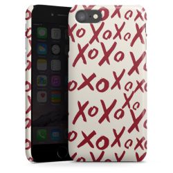 Premium Suojakuori kiiltävä