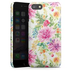 Premium Skyddskal blank