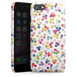 Premium Skyddskal blank