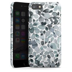 Premium Skyddskal blank