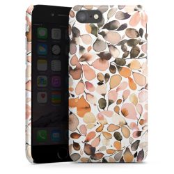 Premium Skyddskal blank