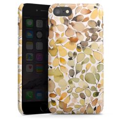 Premium Skyddskal blank