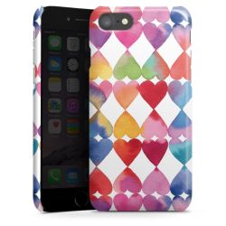 Premium Skyddskal blank