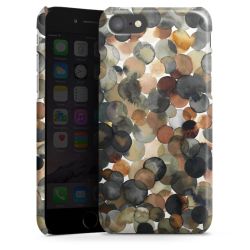 Premium Skyddskal blank