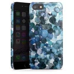 Premium Skyddskal blank