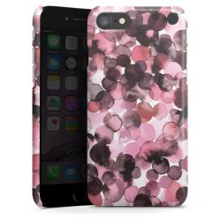 Premium Skyddskal blank